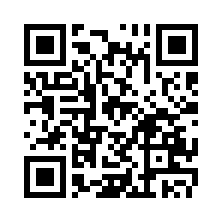 QR Code for bitcoin:1Q5DSRPemALSYrFf1R11bLoCNaQdfEFMEg