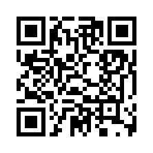 QR Code for bitcoin:1Q5DXti9e35k16ih2R21xUt3CSchvY3NfJ