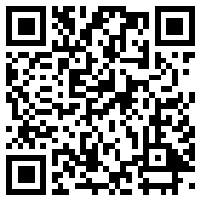 QR Code for bitcoin:1Q5DZvhtmgBegrW5BHSFMDTN2iFUDziicU