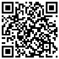 QR Code for bitcoin:1Q5DfyZP7tR7edu4HvbJwwM2aStxoSiUa6