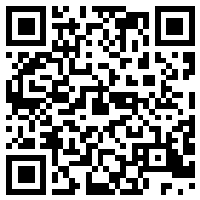 QR Code for bitcoin:1Q5EMGu5PJMbZnPnA55AfX64Unbaytyxtc