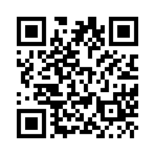 QR Code for bitcoin:1Q5EcXKv4K9TbTLcDtBMrD8iqJ63THbpRc