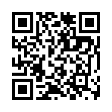 QR Code for bitcoin:1Q5Eph2D1JbddzcGm6rwFB5ZAWp3PFSQuT