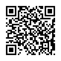 QR Code for bitcoin:1Q5FEXEXUW4pVHi34hKZFvxh8eppWs5kwf