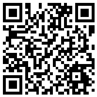 QR Code for bitcoin:1Q5FF59sWqXgcfF67fnmqKPyjo3beknLQJ