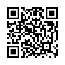 QR Code for bitcoin:1Q5FKZodN32EPLHeGSxNUT151iPah7DVHV