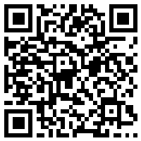 QR Code for bitcoin:1Q5FPuFZssrZP17cHzaHgetSpuJdqGvF9d