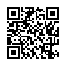 QR Code for bitcoin:1Q5FxfdXvmRUo7rMk8CCqY9HGeXec9wULU