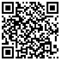 QR Code for bitcoin:1Q5GJiQD2S7Da9drLLBEvjDaydBAShKkhU