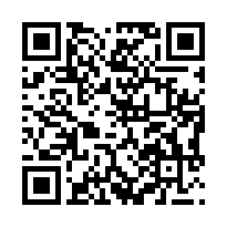 QR Code for bitcoin:1Q5GLqRRaBVSSLSt1ztzqaoR9MAAFmPXTk
