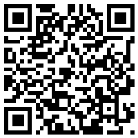 QR Code for bitcoin:1Q5GdorbmYcRPRB3Tu3PsSyC6e4hbNQe5T