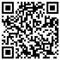 QR Code for bitcoin:1Q5GeDofiA3FJbAg464wUkTJauPeZz7ZRp
