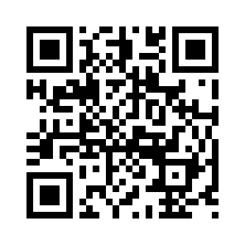 QR Code for bitcoin:1Q5GqNpDDfMLFAHZCERa9KESobrabpzUAz