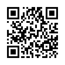 QR Code for bitcoin:1Q5HachoYAW9VBmfLTecggceyW29gfW9Ts