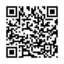 QR Code for bitcoin:1Q5HzCSABZRP6xtiFWAqaRqQXAZudcfKFc
