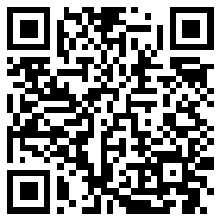 QR Code for bitcoin:1Q5JSdsZecHBoBzUF7eB56ErwupcCnmc7v