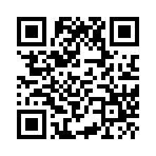 QR Code for bitcoin:1Q5JccasVWcPvGofjbMHYTqtm36SCEbFjt