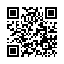 QR Code for bitcoin:1Q5JrBdRDNHpG8ybHpdVUSNqmrjpJS3xnS