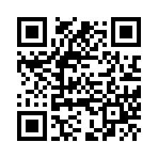QR Code for bitcoin:1Q5K7bjXvbXwq1WytGwbb7rinTE2XdseMk