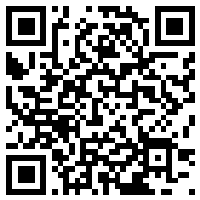 QR Code for bitcoin:1Q5KBWrnDUpG4QLd91VDNF2Expcba4bewH