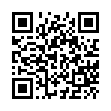 QR Code for bitcoin:1Q5KF6AW85fdS4G8VMp7XrpFrazoTPPW2B
