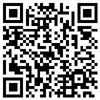 QR Code for bitcoin:1Q5KNdpFcrMRRWvWiTigwDD2fNCAaVVGtH