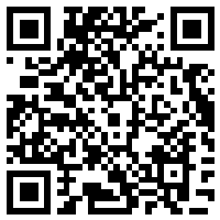 QR Code for bitcoin:1Q5KYGRRZeWXBFV42st7cf2RF9RTuiVvuA