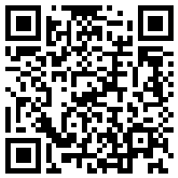 QR Code for bitcoin:1Q5KpQgcr8bK9ihqiFiTuDb7R8FCZXPDMs
