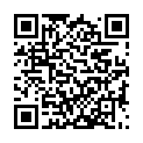 QR Code for bitcoin:1Q5LBGGiHcDo7PJs4UTERLExyGg7483W21