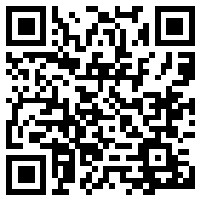 QR Code for bitcoin:1Q5LSeALkFzSPFTTvakE3osFnrkQ8tP3At