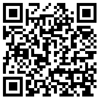 QR Code for bitcoin:1Q5M3rGZT6sxhD8ZpCjo7QvRouTg7GVoh