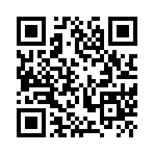 QR Code for bitcoin:1Q5M8BUTBdfVn2acaMpRUMBbkcZeCSLLgG