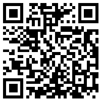 QR Code for bitcoin:1Q5M9LKcdQsMnQ9NX6dKPzCiKL8mCzoder