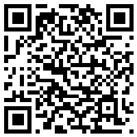 QR Code for bitcoin:1Q5MBYgDAyVdKKKFa5fioUPpKNxef9pcdW