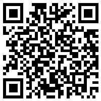 QR Code for bitcoin:1Q5MMZ7TRgFZ7PyvqV4FSqsELjGfGygfDj