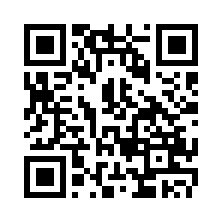 QR Code for bitcoin:1Q5MR4HaqZwQREYuPpyh9gffd9pj3K3dST