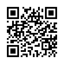 QR Code for bitcoin:1Q5MsTUHTrLgHmGgUzVzEi38m3o7ZqnctF