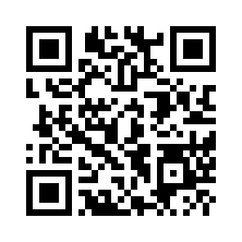 QR Code for bitcoin:1Q5MtkT2Kpib3oXEhfcSMnFaVnBhrSWRP6