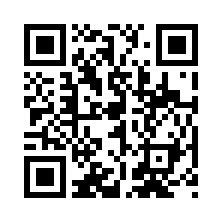 QR Code for bitcoin:1Q5NE9XM5eMWbvTPEb6V7SMLjoCgHF2qbv