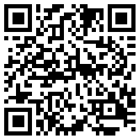 QR Code for bitcoin:1Q5NXcQAmGLrTFC2cTr4KVMJFhMPwjVirc