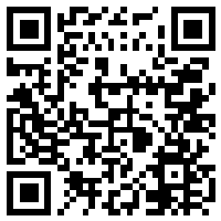 QR Code for bitcoin:1Q5P28rh76EeM6NyLPfZHyt5pgfEh6VJUi