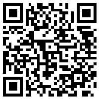 QR Code for bitcoin:1Q5P3m93EovTiJszPJjihs9eL2r2pgefSn