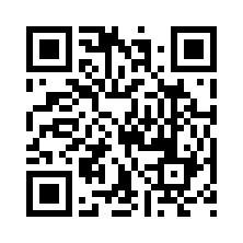 QR Code for bitcoin:1Q5PrbsCD8mMJvpnB1Hus5sKemiJrYHe6S