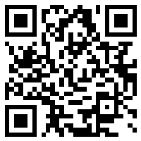QR Code for bitcoin:1Q5Q5Y3M7KJ5NbuSroji1e9PyvJVEUYPJ7