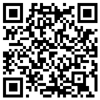 QR Code for bitcoin:1Q5QoGVkgrBTmPjg2bUXW2S3Z52YPyZPwq