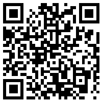QR Code for bitcoin:1Q5R2frdJWHK9Z2unwZKKzaTdpyvhHVDPc