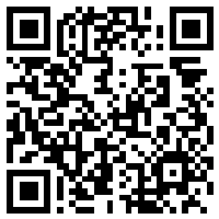 QR Code for bitcoin:1Q5R8ZaBopMoWf1UJavdijPCG3h7qYVvbe