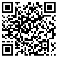 QR Code for bitcoin:1Q5RUkEmuwSxH7KcdhuVESneJkGVAtzZvo