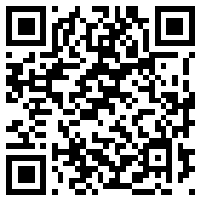 QR Code for bitcoin:1Q5RgECUDgWS5cwJexRyqAMm4CbcEdZSsF
