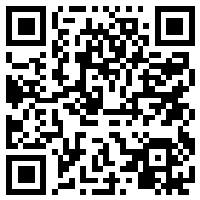 QR Code for bitcoin:1Q5RjVt4HCvZAQP6QuRYjfVqpW5GH7ETZX
